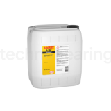 Смазка разделительная для производства резиновых изделий, 5 л, R150 Frekote Loctite