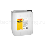 Смазка разделительная для производства резиновых изделий, 5 л, R150 Frekote Loctite
