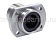 Подшипник LMT25E FLI