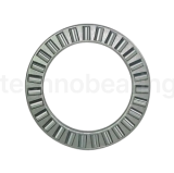 Кольцо AXK3047 ISKRA