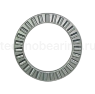 Кольцо AXK3047 ISKRA