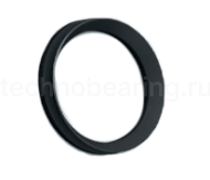 Уплотнение TSN222 A SKF