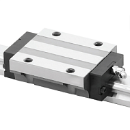 Каретка LLTHC 45 LA T1 P3 EWELLIX