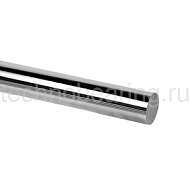 Вал прецизионный W50 TECHNIX