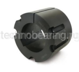 Втулка тапербуш 1008-14 мм Sati