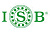 ISB EcoLine
