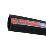 МБС рукав «YAMAL», внутр. диам. 38мм, -40C, 10bar, NBR, н/в, 1,5in, TL038YM TITAN LOCK