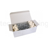 Аппликаторы для нанесения праймера, 100 шт, Loctite