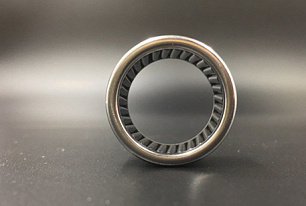 Новое поступление игольчатых подшипников серий HK, NA и NK