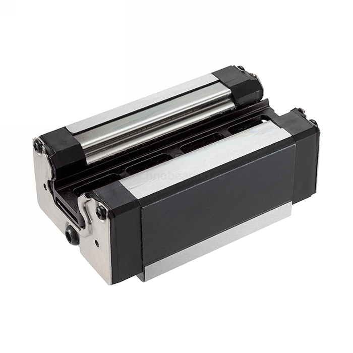 Каретка HGH20CAZAH ISKRA