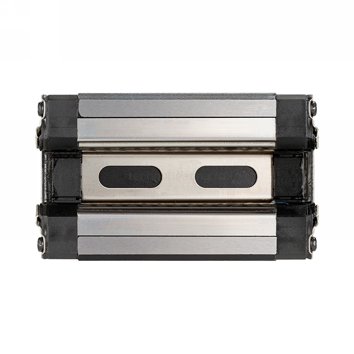 Каретка HGH15CAZAH ISKRA