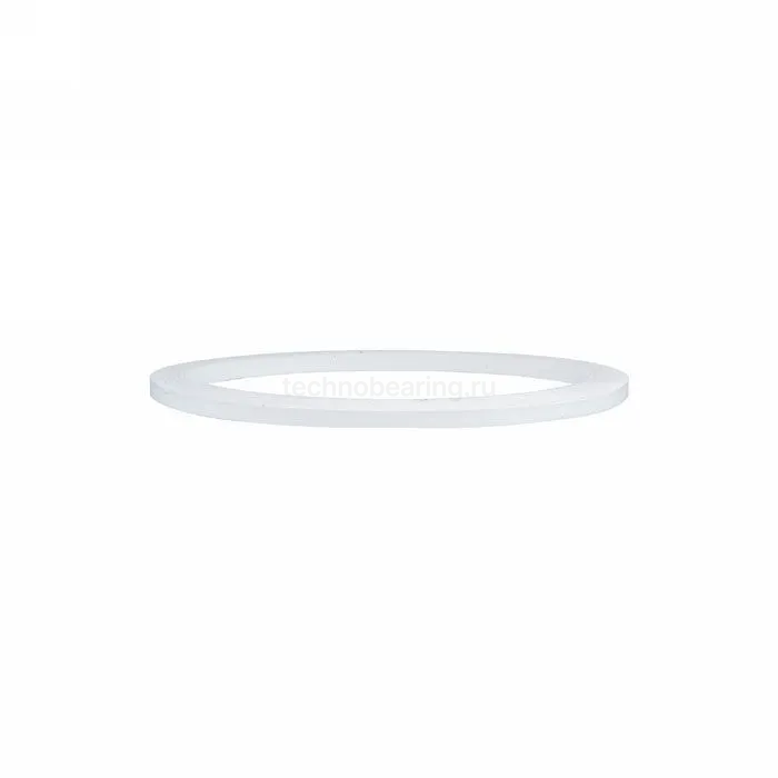 Диоптр гаечный под сварку, нержавеющий, со скребком, DN25, TL025DWWDS TITAN LOCK