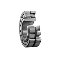 Подшипник 22220 EK SKF