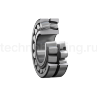 Подшипник 23220 CCK/W33 SKF
