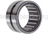 Подшипник NK10/12 NBS
