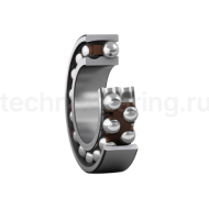 Подшипник 1210K SKF