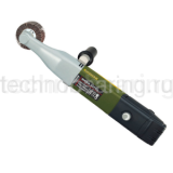 Шлифовальная машина щеточная аккумуляторная WAS/A 29825 Proxxon