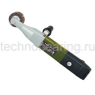 Шлифовальная машина щеточная аккумуляторная WAS/A 29825 Proxxon