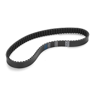 Ремень вариаторный зубчатый W31,5-1500 TLB-W31,5-1500 TITAN LOCK