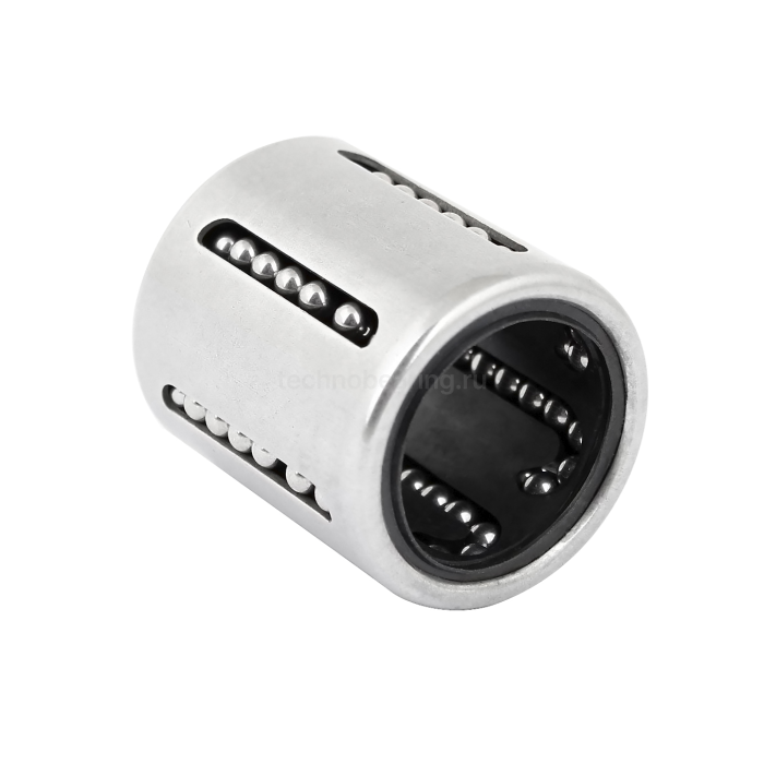 Подшипник KH1026PP NBS