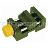 Тиски MS 4 28132 Proxxon