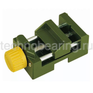 Тиски MS 4 28132 Proxxon