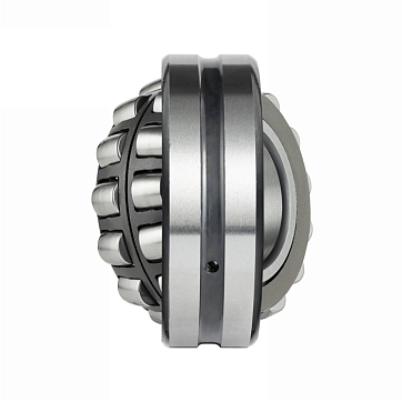 Подшипник 22218 CCK/C3W33 ISKRA