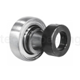 Подшипник COP.01EB55MEX COOPER