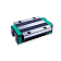 Каретка HCW25HCZAH (HGW25HCZAH) TECHNIX