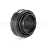 Подшипник GEEW70ES ISKRA