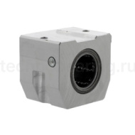 Подшипниковый узел KGHK30-B-PP-AS INA