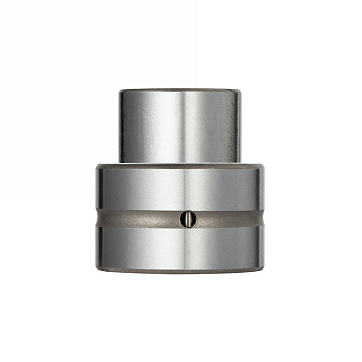 Подшипник NKI45/35 ISKRA