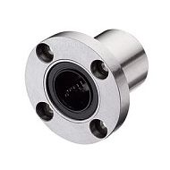 Подшипник KBF12PP NBS