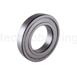 Подшипник 6002-2Z ZWZ