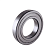 Подшипник 6307-2Z/C3 ZWZ