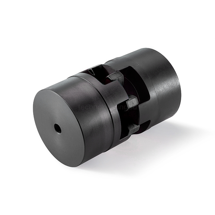 Кулачковая муфта под расточку SGM19BB 94Sh (ROTEX19) ISKRA