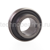Подшипник UC206 TECHNIX