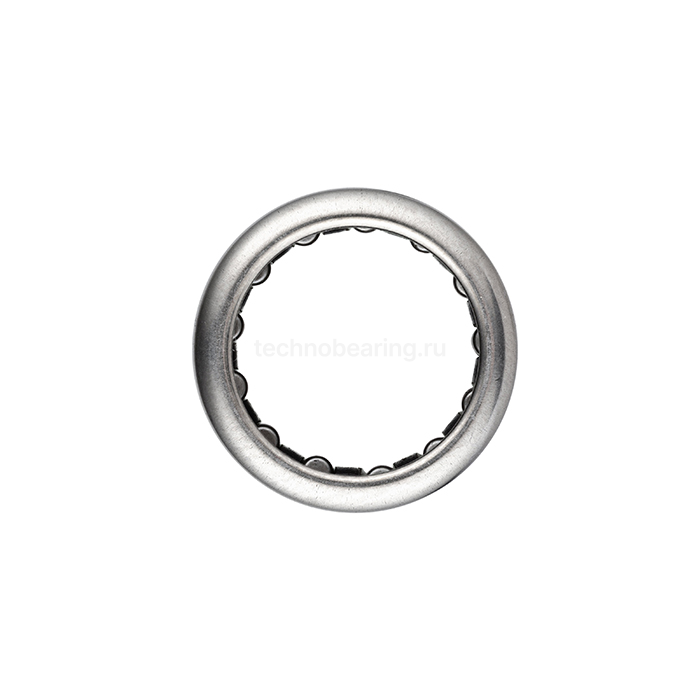 Подшипник HK1616 ISKRA