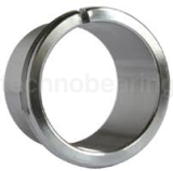 Втулка AHX3220 ISB