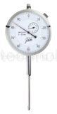 Часовой индикатор 0 - 50 мм, 0.01 мм Filetta