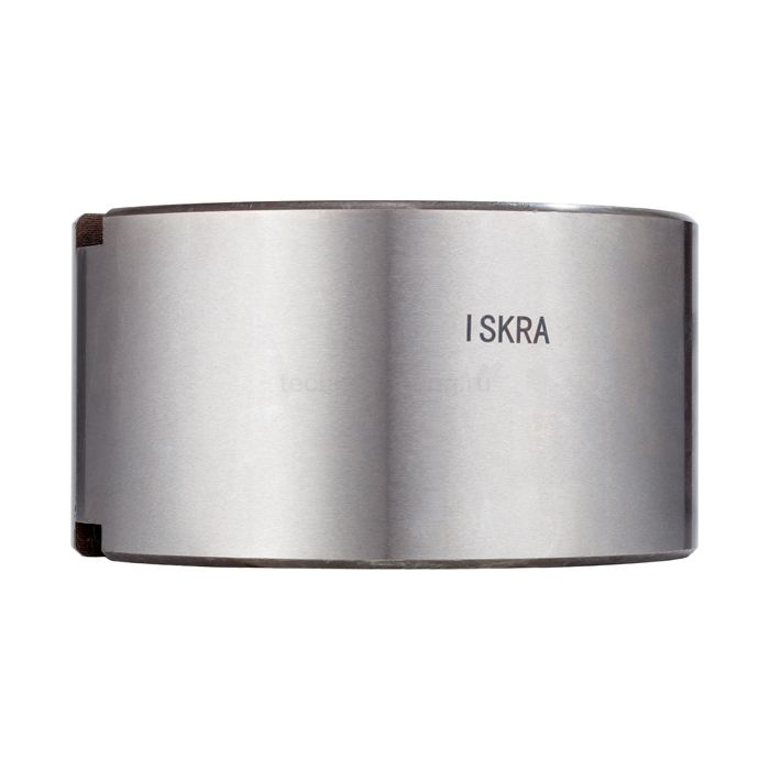 Обгонная муфта AE25 ISKRA