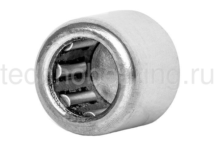 Подшипник BK2020 NBS