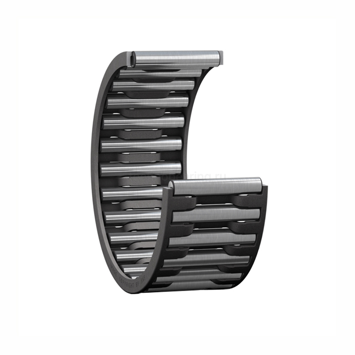 Игольчатый сепаратор K16X20X17 SKF