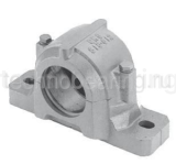 Разъемный корпус SNG519-616 ISB