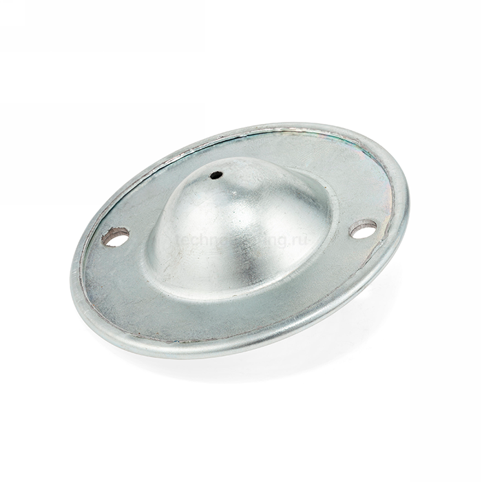 Шариковая опора CY16BCS/CS ISKRA