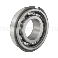 Подшипник 6212 NR/C3 SKF