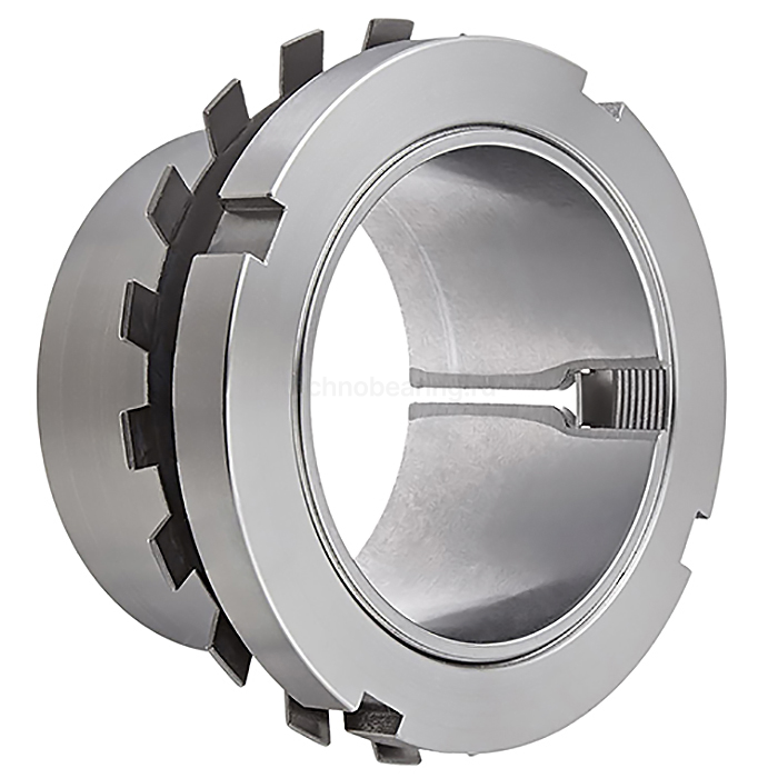 Втулка H2312 FKD