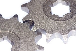 Большое поступление звездочек от бренда ISKRA