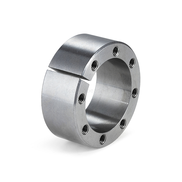 Зажимная втулка KLDA020 ISKRA