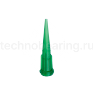 Дозирующая насадка PPC, 18 мл (50 шт) Loctite